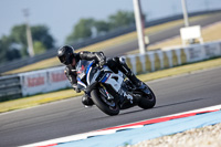 25-to-27th-july-2019;Slovakia-Ring;event-digital-images;motorbikes;no-limits;peter-wileman-photography;trackday;trackday-digital-images